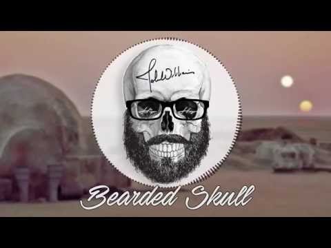 Biggie Smalls   Somebody Gotta Die (REMIX 2016)