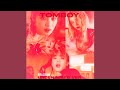 G - IDLE - ‘ TOMBOY ’ (Uncensored Version) / (CD Ver.)