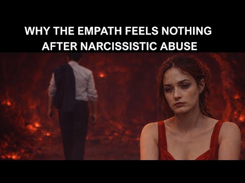 Echoes of the Mind and Psych Insight