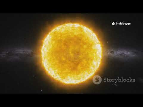 🌌 How Gravity Shapes Our Solar System | Complete Explanation for Space Lovers 🌍🌞