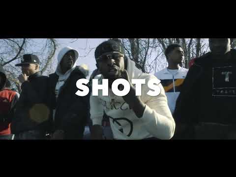 *FREE* POP SMOKE x ICE DIGGER TYPE BEAT - "SHOTS" | Prod. Rabid Penguin x @darealtimonthebeat