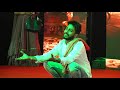 JAB SE HUI HAI SHAADI Abhishek Tanika Shaadikesideeffects MOHIT WEDS MAHIMA MOHITMAHI