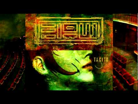 FLOU #4 A Tu Lado (TACITO 2006)