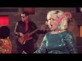 Alice Russell - Let us be Loving (Official Video ...