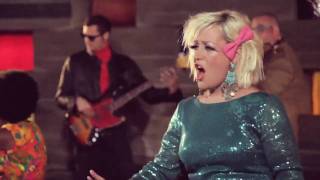 Alice Russell - Let us be Loving (Official Video)