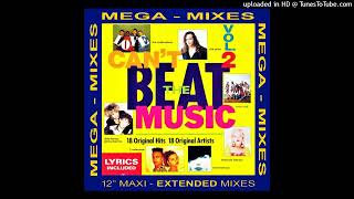 Yothu Yindi - Djapana [Yindi Gapirri Mix]