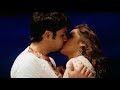 Jawani Diwani 2006 Bollywood Full Movie Imran Hasmi Hrishita Bhatt