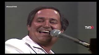 Download lagu Viña 1980 - Neil Sedaka mp3