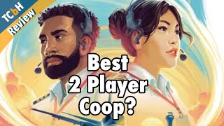 Sky Team video thumbnail
