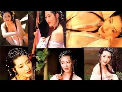 Трейлеры New Golden Lotus V