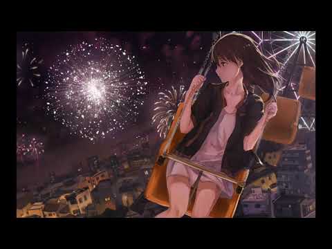 Nightcore - Khay Mi (Tshering Yezer)
