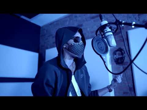 OT Stackz - Got Em (Official Music Video)