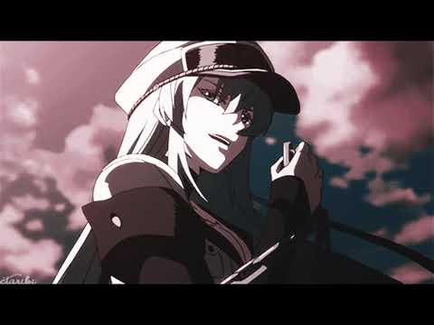 partition x streets (slowed + bass boosted)