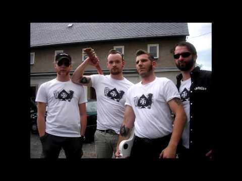 Don Promillo Album Teaser