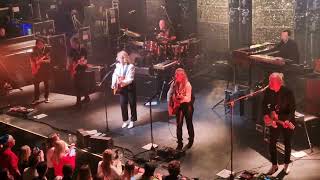 Ilse DeLange - Wasn&#39;t I Good To You (Doornroosje, 30-11-2023)