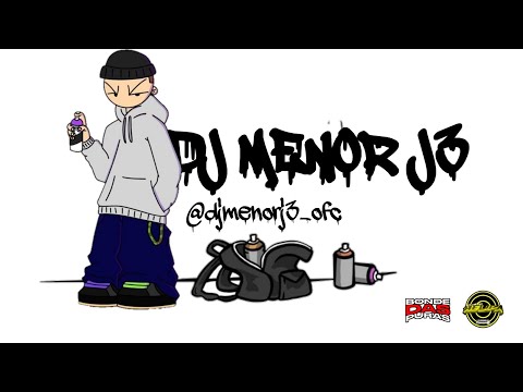 ME BOTA COM CARINHO - Slowed + Reverb