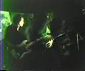 Certain General  "Keys in the Carpet" Pyramid Club '84 NYC