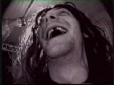 Nyers - Elmúltak a buta zenék