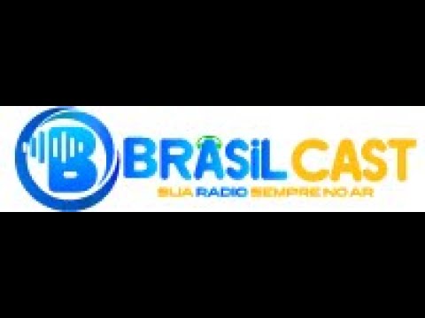 Painel VoxStream - Configurando Transmissão ao vivo