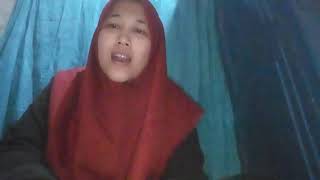 Download lagu Sholawat i'tirof ilahilas tulil firdaus#versi arti bahasa sunda# mp3 Download lagu Sholawat i'tirof ilahilas tulil firdaus#versi arti bahasa sunda# mp3