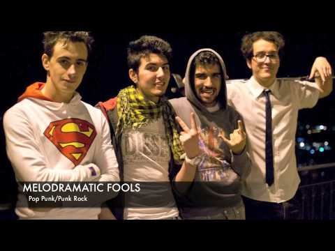 INDIEWAYFESTIVAL 2013 - VIDEO PROMOZIONALE