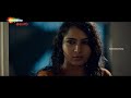 Himaja Sanchita Padukone ROMANTIC Scene Rachayitha Latest Telugu Movie Sanchita Himaja