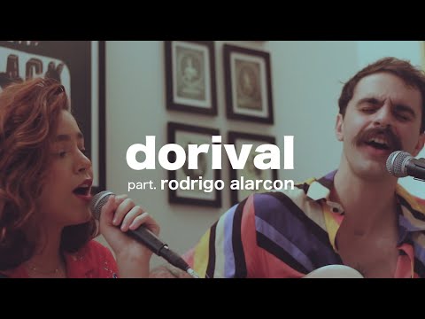 download lagu mp3 mp4 Dorival, download lagu Dorival gratis, unduh video klip Dorival