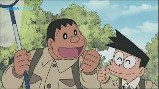 Download lagu Doraemon Bahasa Indonesia Terbaru 2025 | Doraemon 60 menit | Doraemon No Zoom - DORAEMON  #AL#EMON mp3 Download lagu Doraemon Bahasa Indonesia Terbaru 2025 | Doraemon 60 menit | Doraemon No Zoom - DORAEMON  #AL#EMON mp3