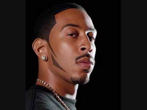 285 Ludacris (Feat. Yung Berg) naviEXE EXTENDED BEST REMIX!!!