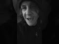 Pitchers of Silence - Sage Francis - Spoken Word Cover