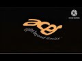 Acer Logo In G Major 1 Does Respond
