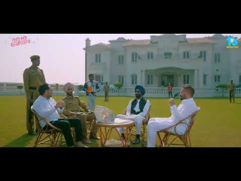 Baraat