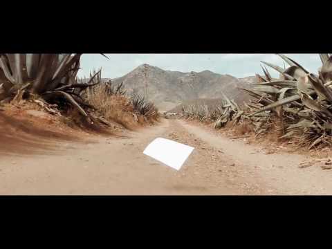 VENTO ARLECCHINO - Giulio Wilson