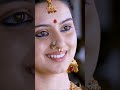 Shruti Marathe Best Tamil Movie Scene Shorstvideo Shrutimarathe Tamilmovie Shorts