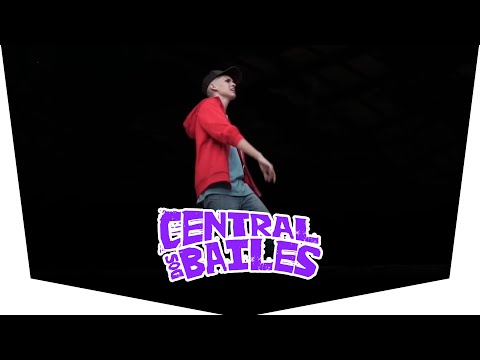 MC Gui Andrade - Novinha Cruel