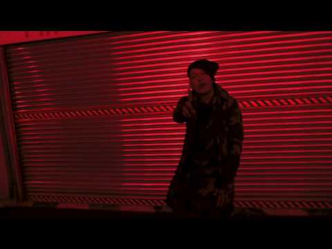 Crystal Opera Feat Young Lex - KELELAWAR