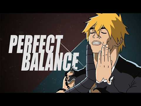 NO ONE Expected this Bleach Tournament to be THIS GOOD