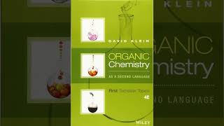Synthesis | Chapter 15 - Organic Chemistry as a Second Language