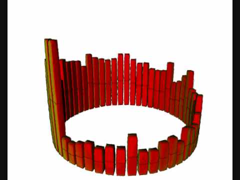 Samy Deluxe - Fuk Toemack