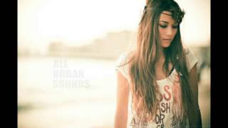 Ches - Shy Girls - Under Attack