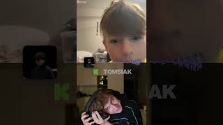 Video thumbnail image