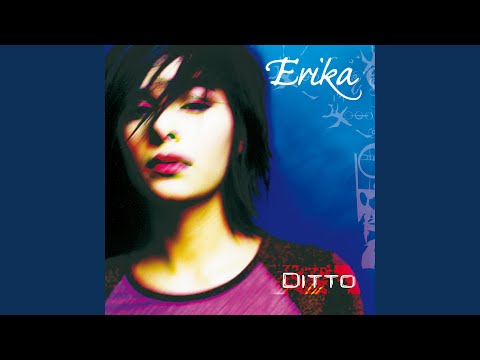 Ditto (Extended Mix)