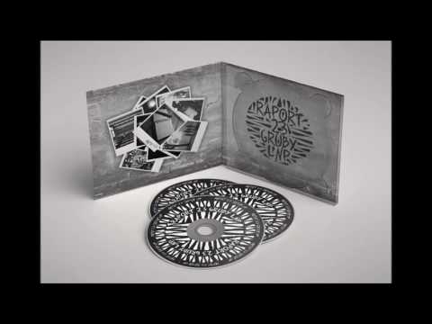 08.GrubyLNP - Outro ( Instrumental )