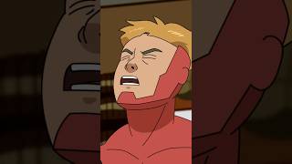 “He can’t keep getting away with this “ (Powerplex Edition)