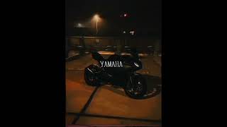 Download lagu YAMAHA X ANIMAL #KATSEYE #ANIMAL mp3