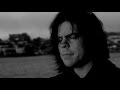 Thadeus Gonzalez - Change The Locks