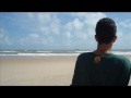FERNANDINHO Wmv