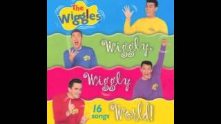 01 In the Wiggles&#39; World