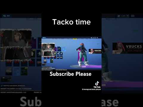 Prime. Mongrel, funniest clips. ￼