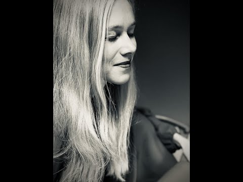 Finde deine Herzensträume: Wie du herausfindest, was du überhaupt willst